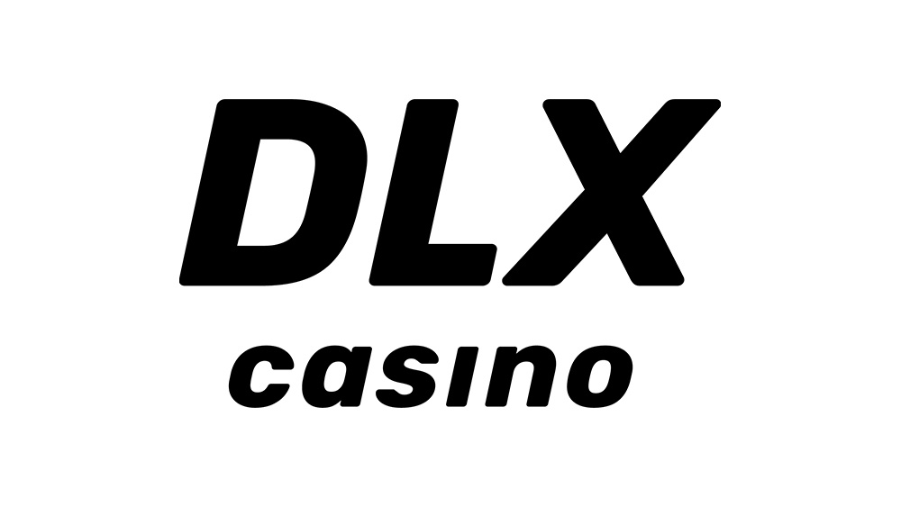 Обзор казино DLX Casino