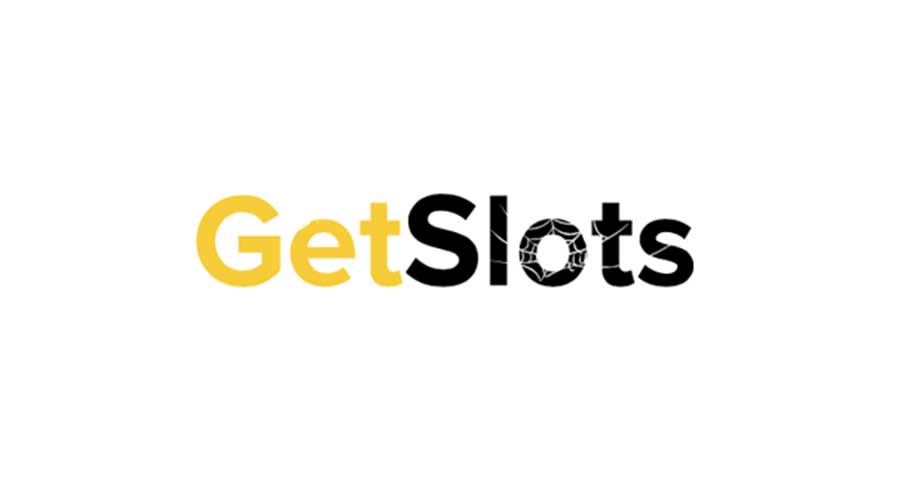 Обзор GetSlots казино