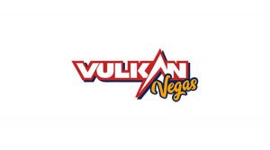 Обзор казино Vulkan Vegas