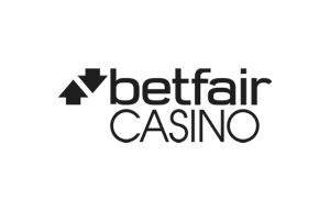Обзор казино Betfair