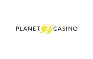 Обзор казино Planet7