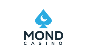 Обзор казино Mond