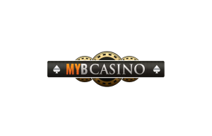 Обзор казино MYB