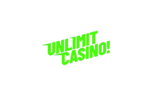 Обзор казино Unlimit Casino