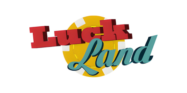 Luckland Casino: Гарантированное везение и развлечения
