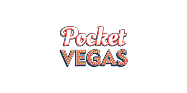 Pocket Vegas Casino: Ваши выигрыши всегда под рукой